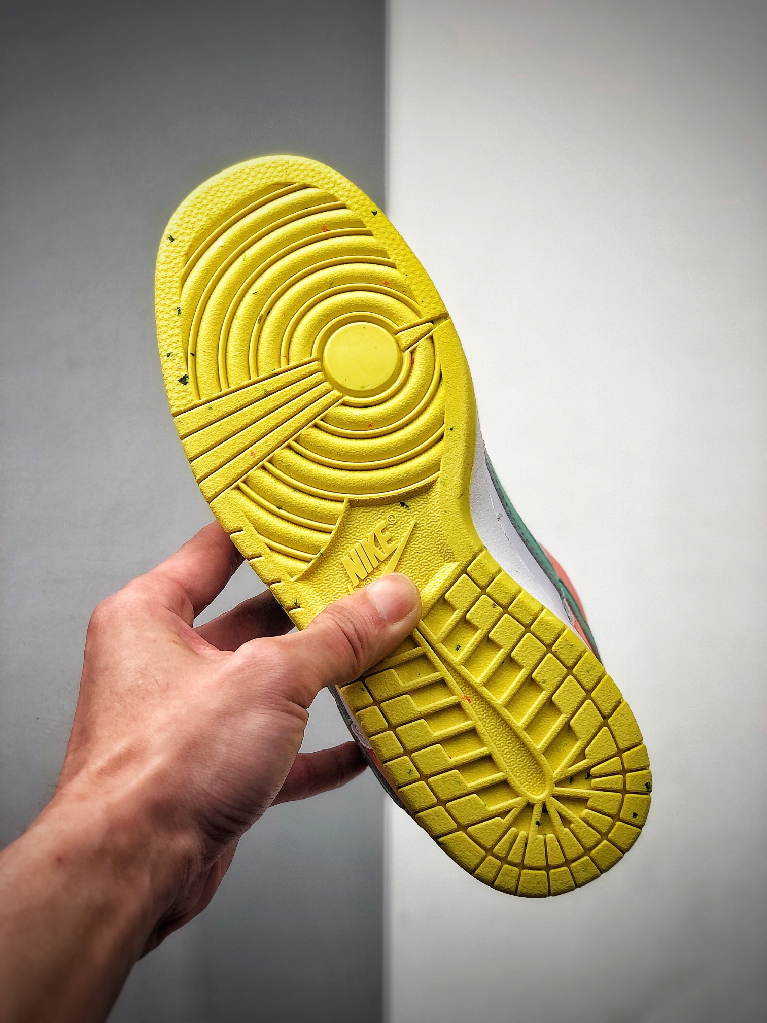 200  NIKE DUNIKE LOW 新配色 鸳鸯 女码   DD1503-600