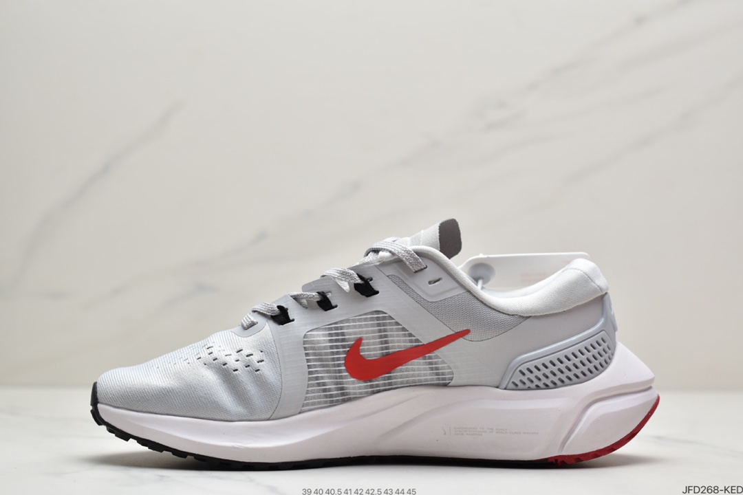 180 耐克Nike Air Zoom  Vomero 15全新科技 CU1855-103