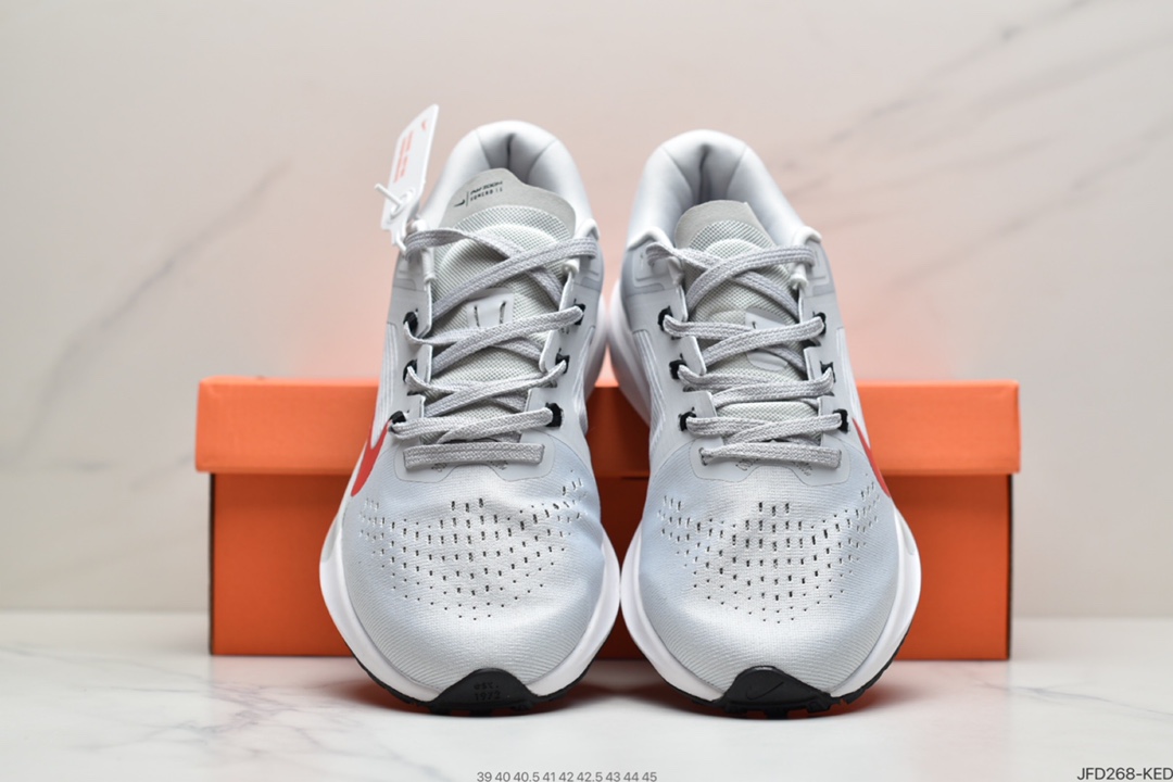 180 耐克Nike Air Zoom  Vomero 15全新科技 CU1855-103