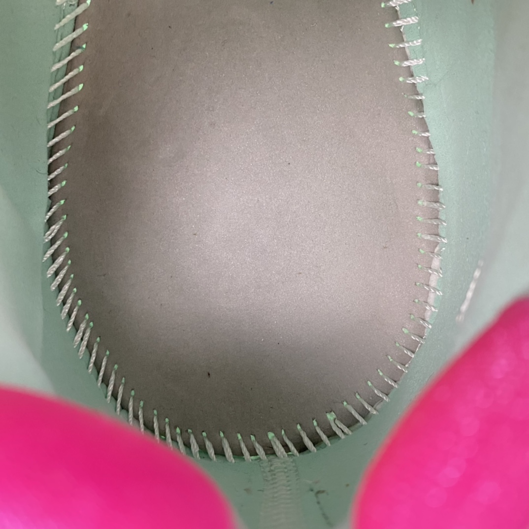 P260 Ad Harden Vol.5 Gca 哈登5代 实战篮球鞋 H68685