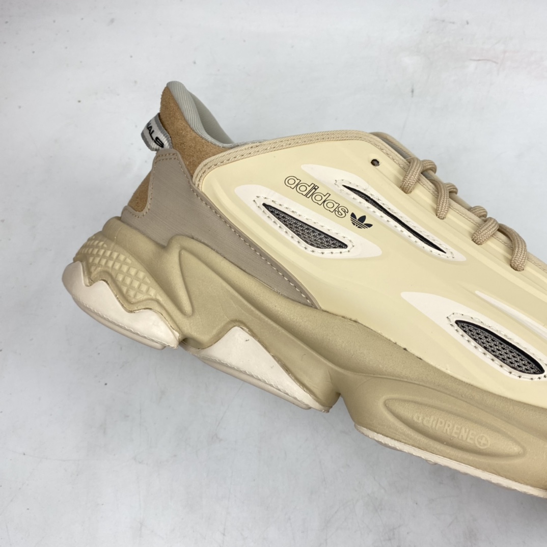 P180 Ad Ozweego Celox M 阿迪水管2.0复古休闲运动鞋 GZ7280