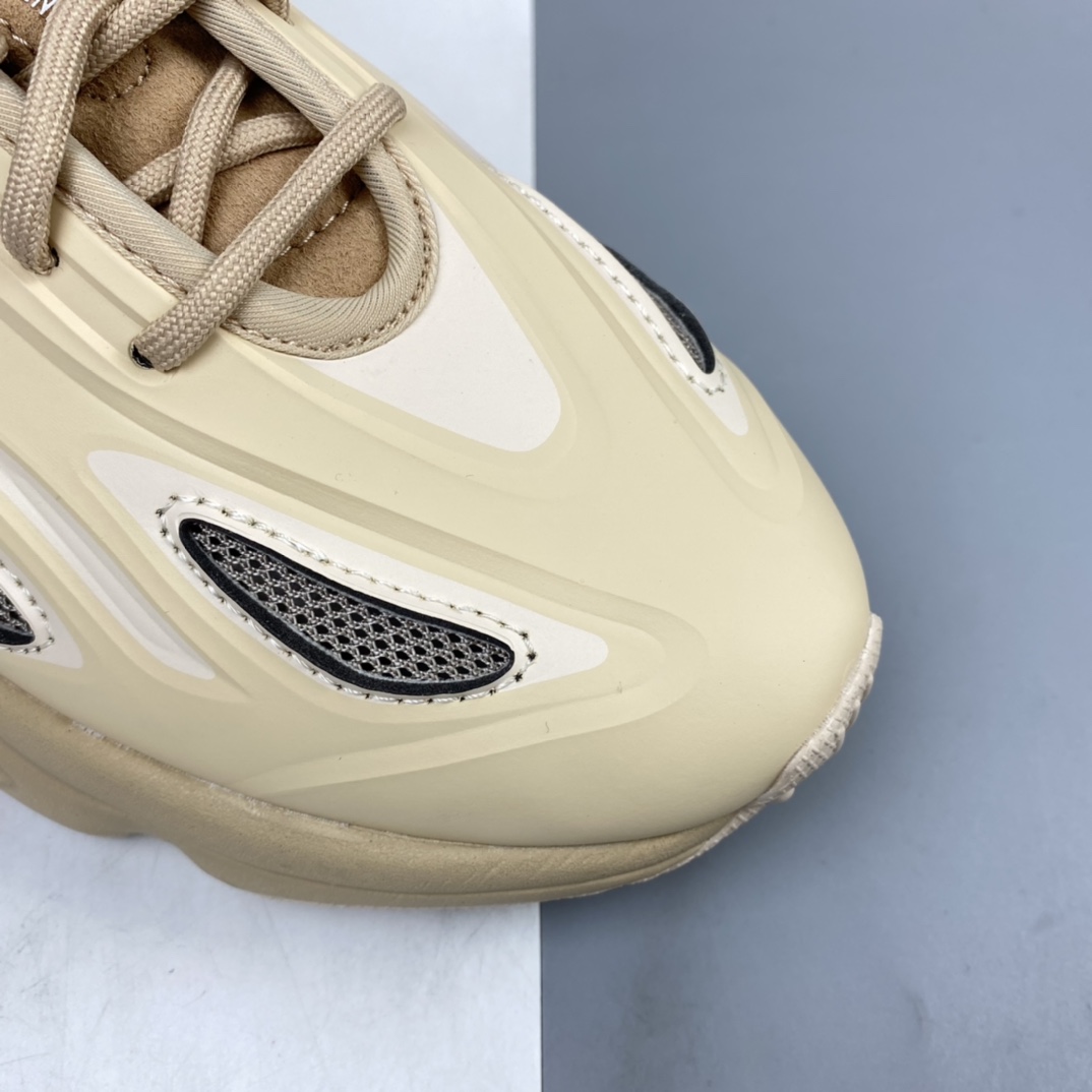 P180 Ad Ozweego Celox M 阿迪水管2.0复古休闲运动鞋 GZ7280