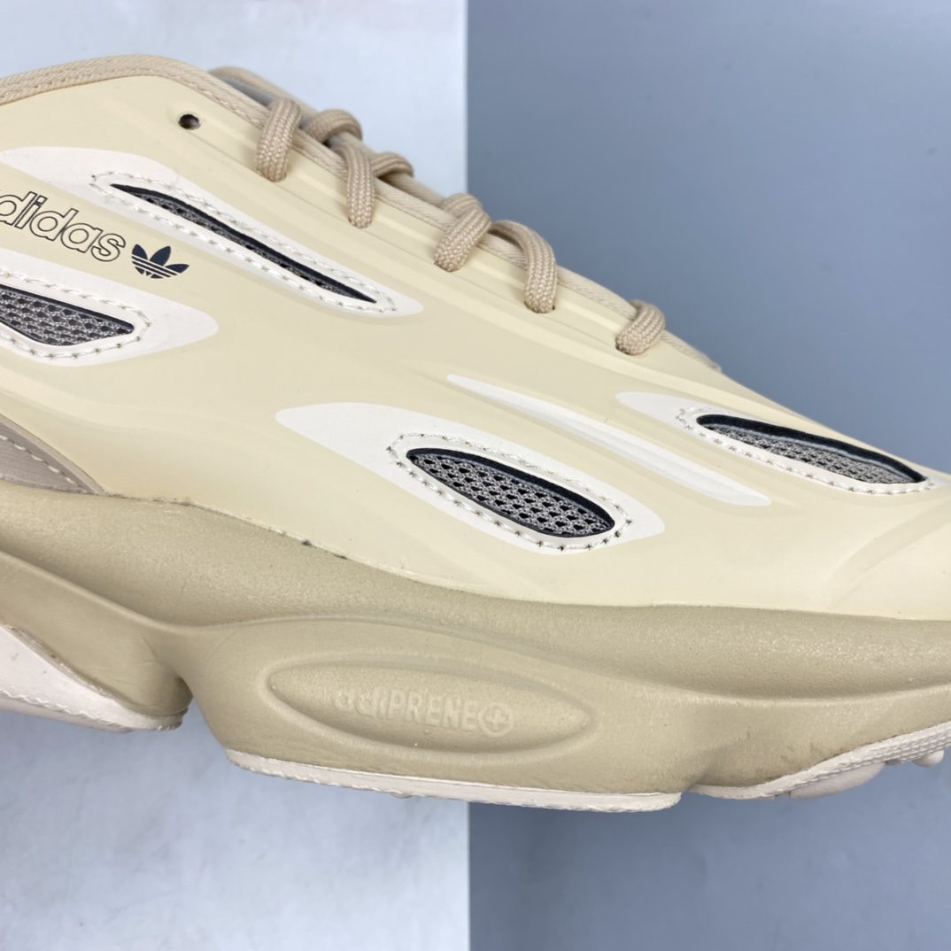 P180 Ad Ozweego Celox M 阿迪水管2.0复古休闲运动鞋 GZ7280