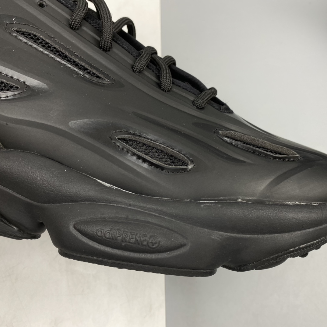 P180 Ad Ozweego Celox M 阿迪水管2.0复古休闲运动鞋 GZ7220