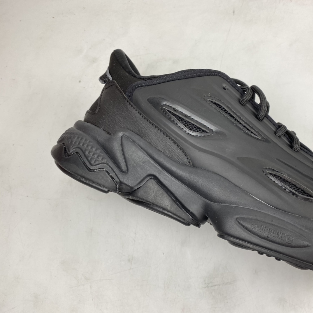 P180 Ad Ozweego Celox M 阿迪水管2.0复古休闲运动鞋 GZ7220