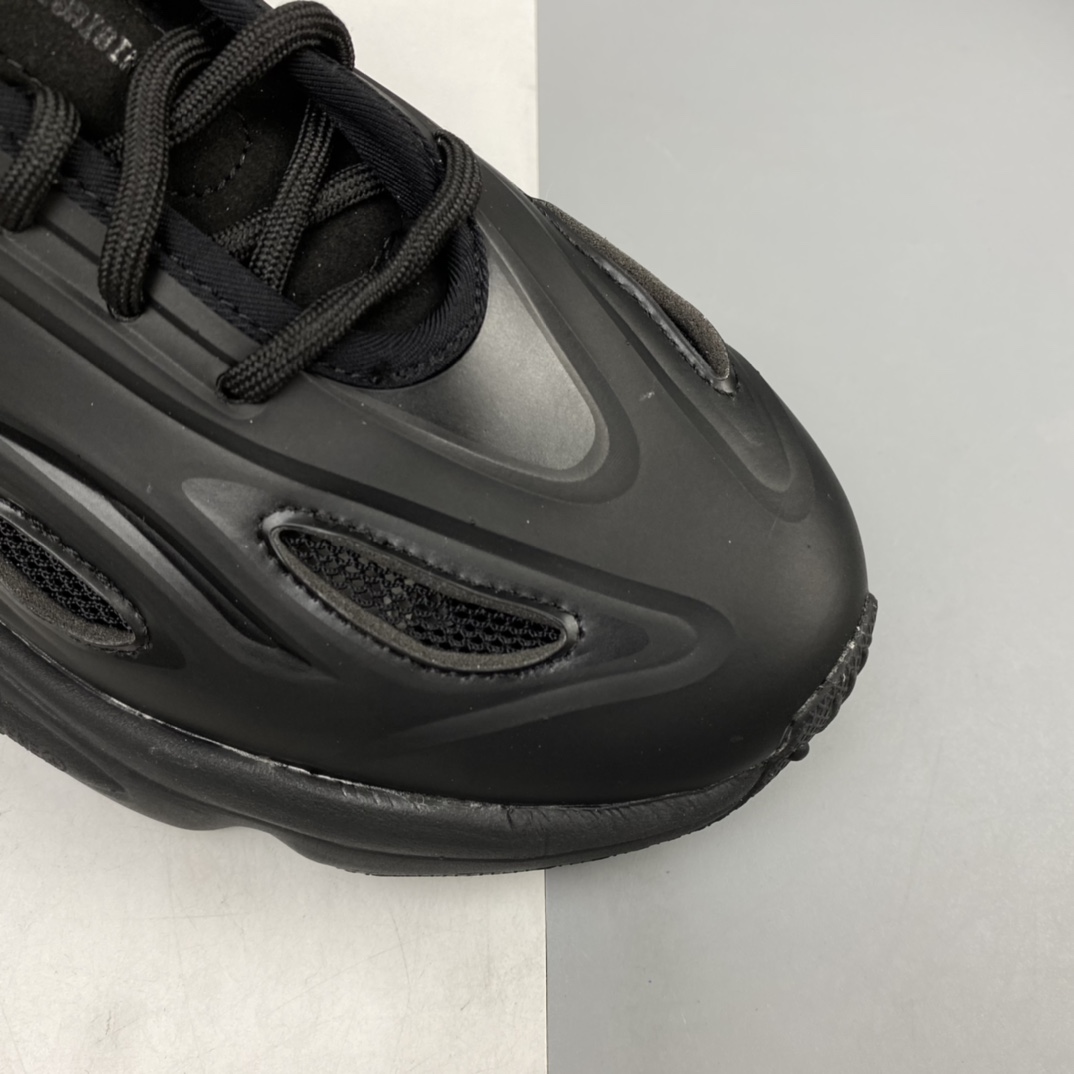 P180 Ad Ozweego Celox M 阿迪水管2.0复古休闲运动鞋 GZ7220