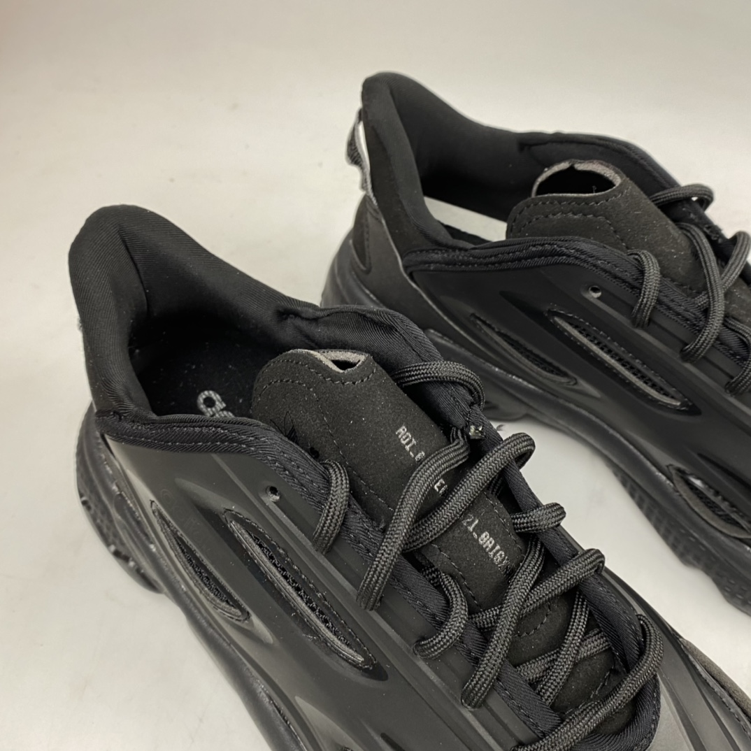 P180 Ad Ozweego Celox M 阿迪水管2.0复古休闲运动鞋 GZ7220