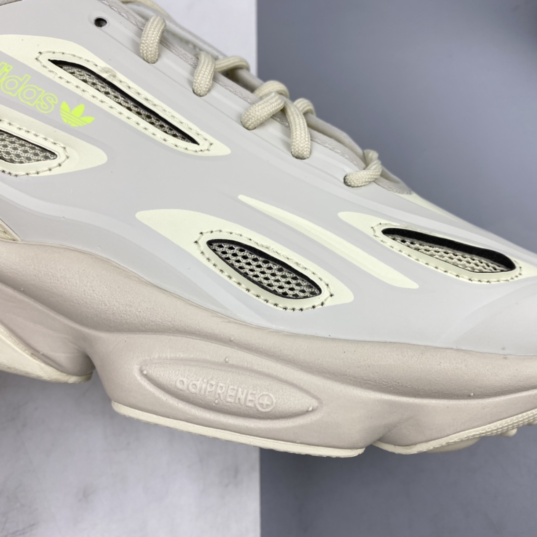 P180 Ad Ozweego Celox M 阿迪水管2.0复古休闲运动鞋 GZ7279