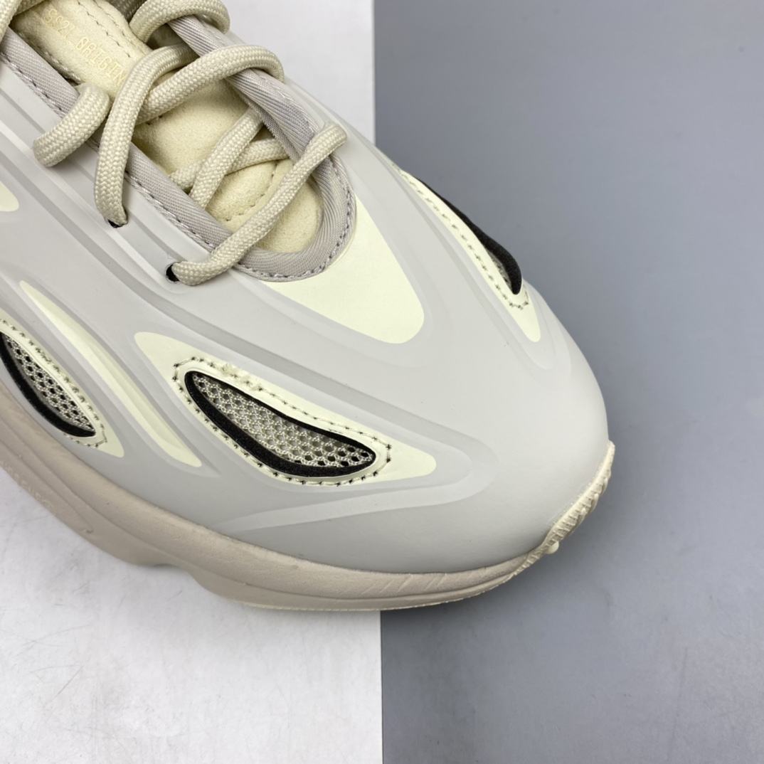 P180 Ad Ozweego Celox M 阿迪水管2.0复古休闲运动鞋 GZ7279