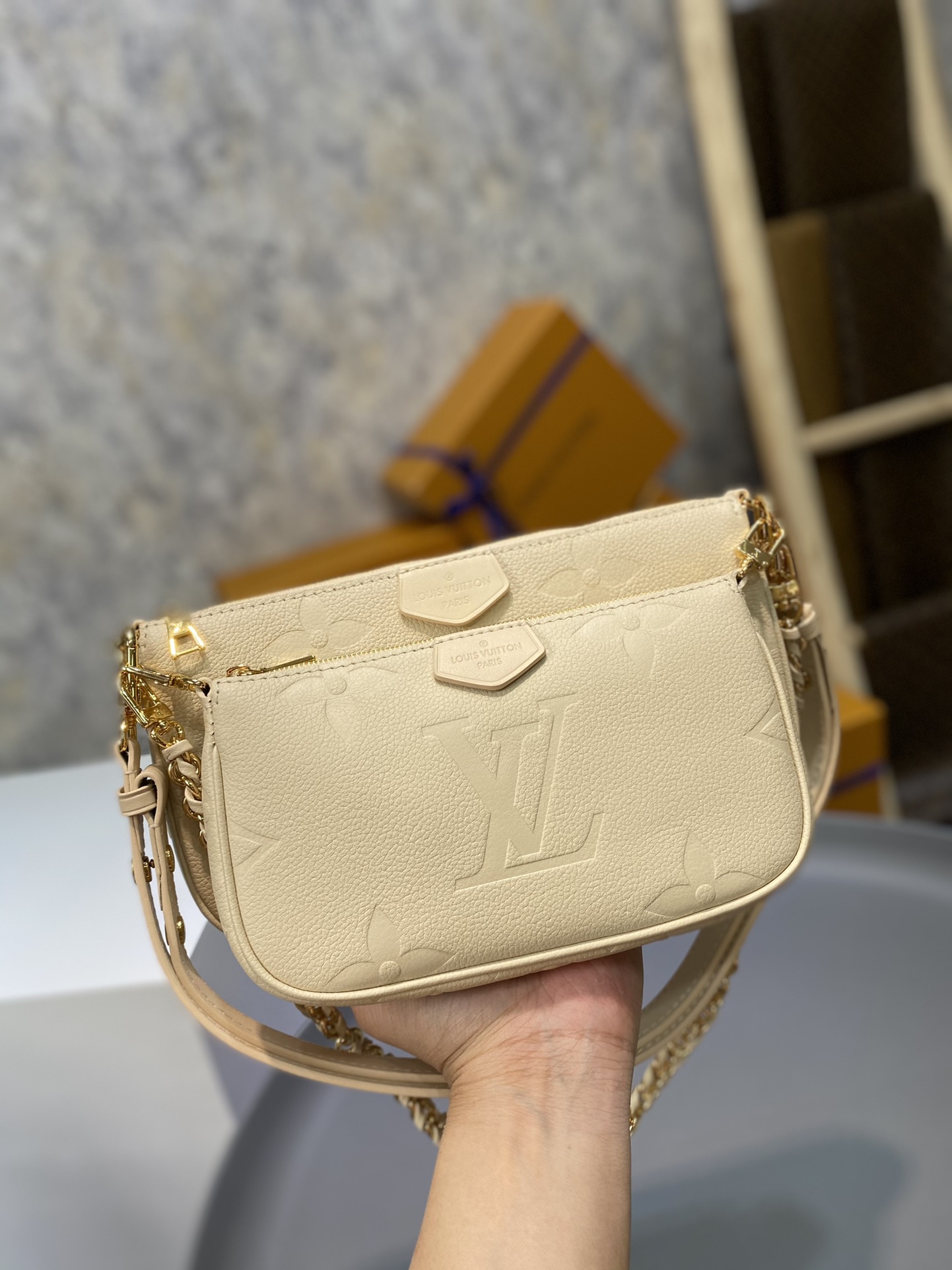 NO:176662,More details appreciation,19860909更多细节鉴赏,,Bag