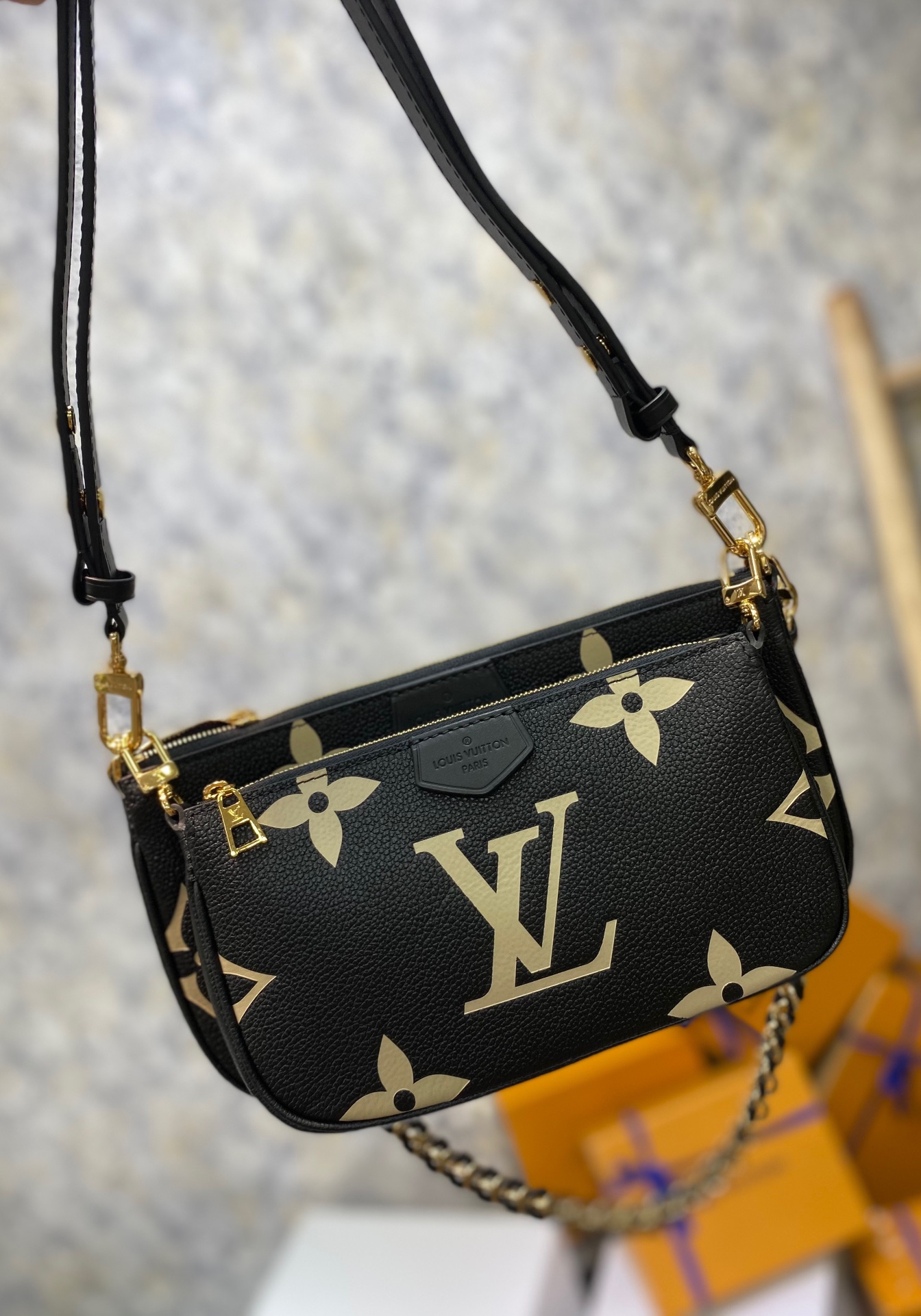 NO:176623,More details appreciation,19860909更多细节鉴赏,,Bag