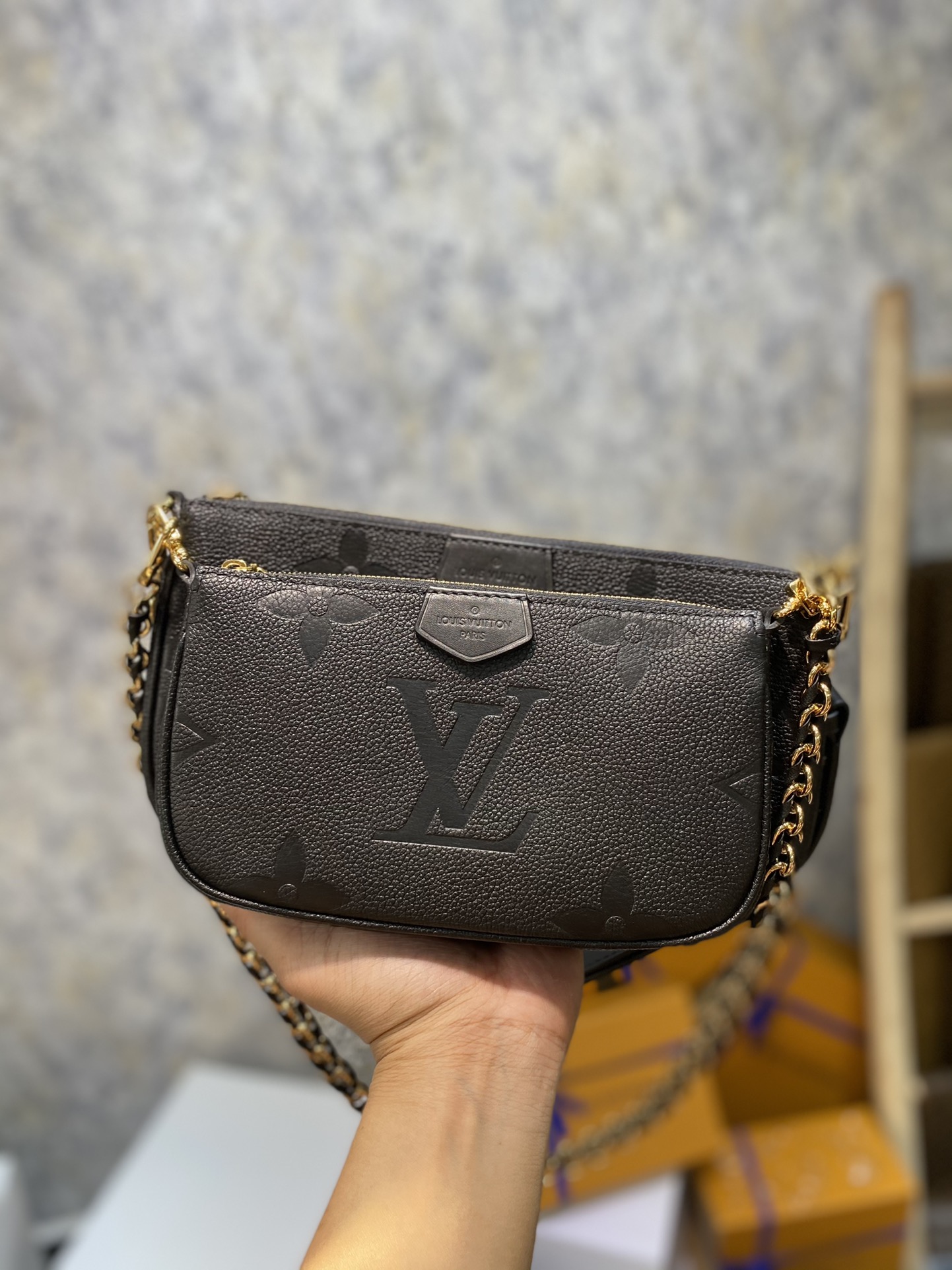 NO:176634,More details appreciation,19860909更多细节鉴赏,,Bag