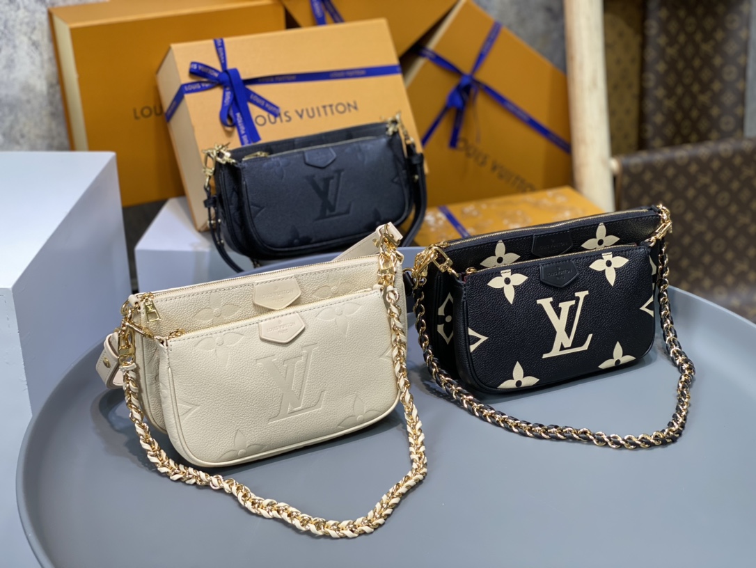 NO:176640,Multi ochette Accessories 3-color collection image!  Model 80399 Model 45777 Model 80447,19860909Multi ochette Accessories 3色集合图 ！ 型号 80399 型号 45777 型号 80447,,Bag