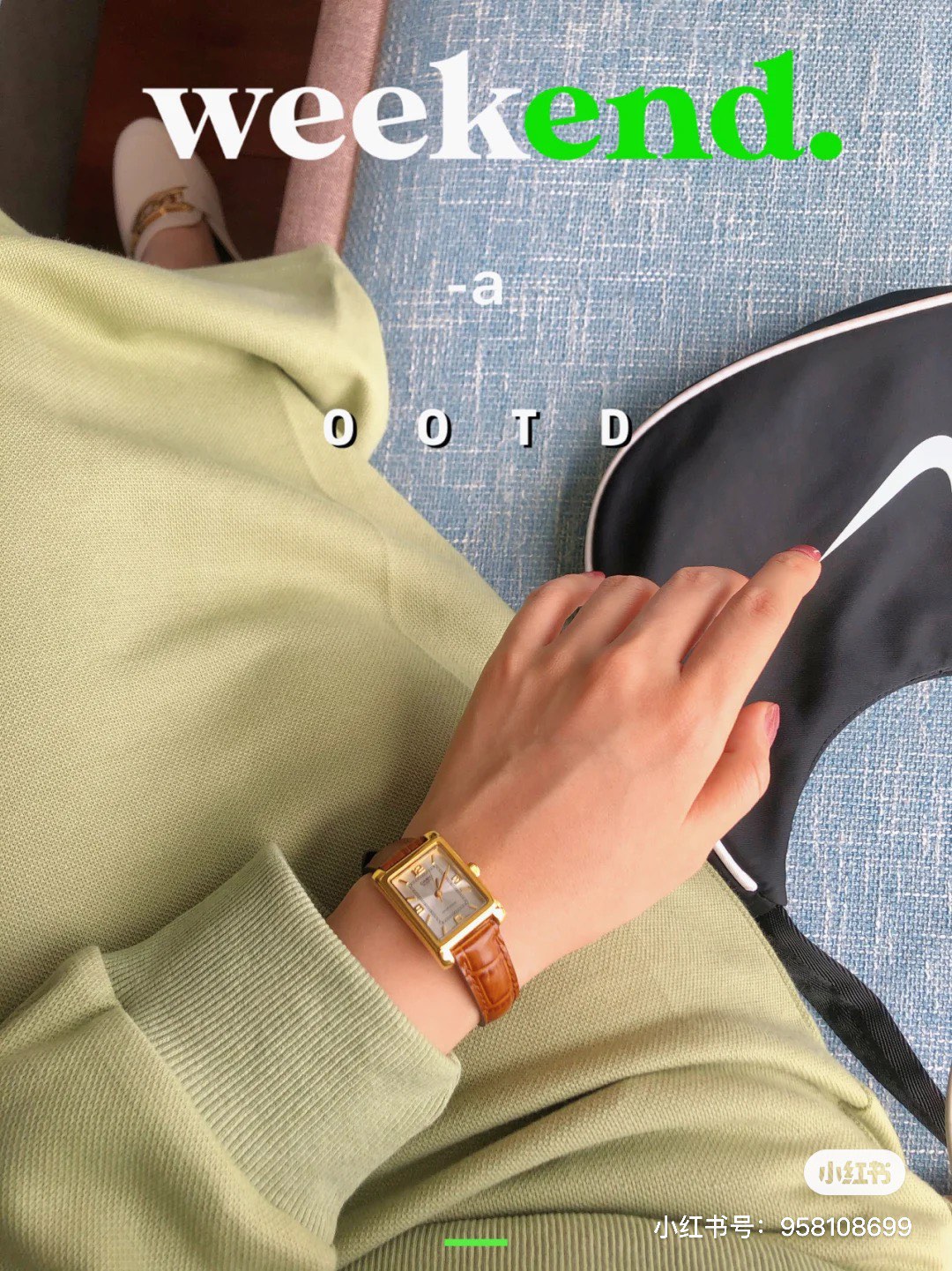 Yupoo Gucci Bags Watches Nike Clothing Jordan Yeezy Balenciaga Shoes
