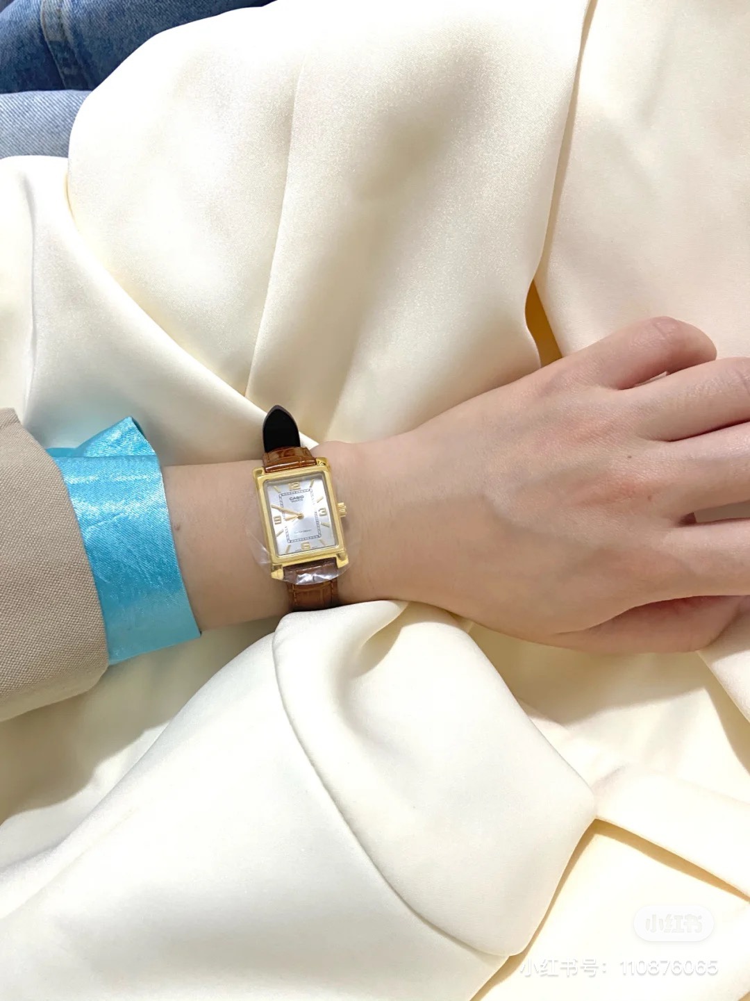 Yupoo Gucci Bags Watches Nike Clothing Jordan Yeezy Balenciaga Shoes
