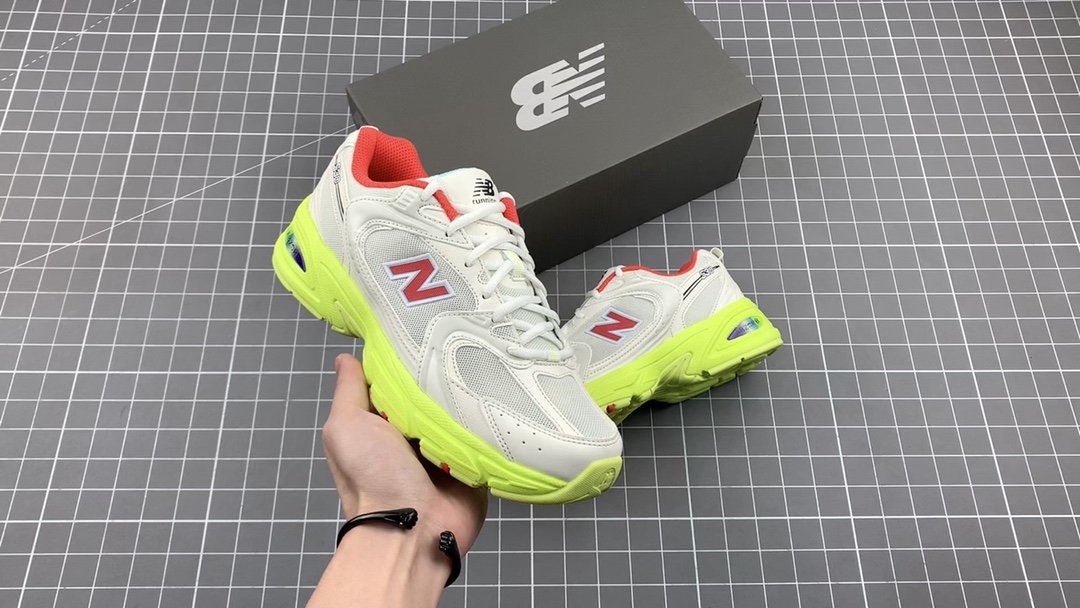 Yupoo Gucci Bags Watches Nike Clothing Jordan Yeezy Balenciaga Shoes
