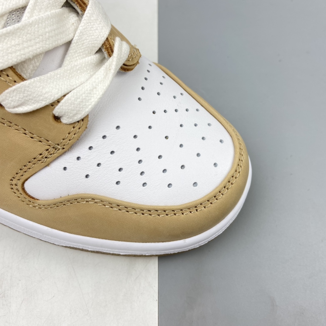 P360 Premier x Nike SB Dunk High TRD QS 刮刮乐 881758-217