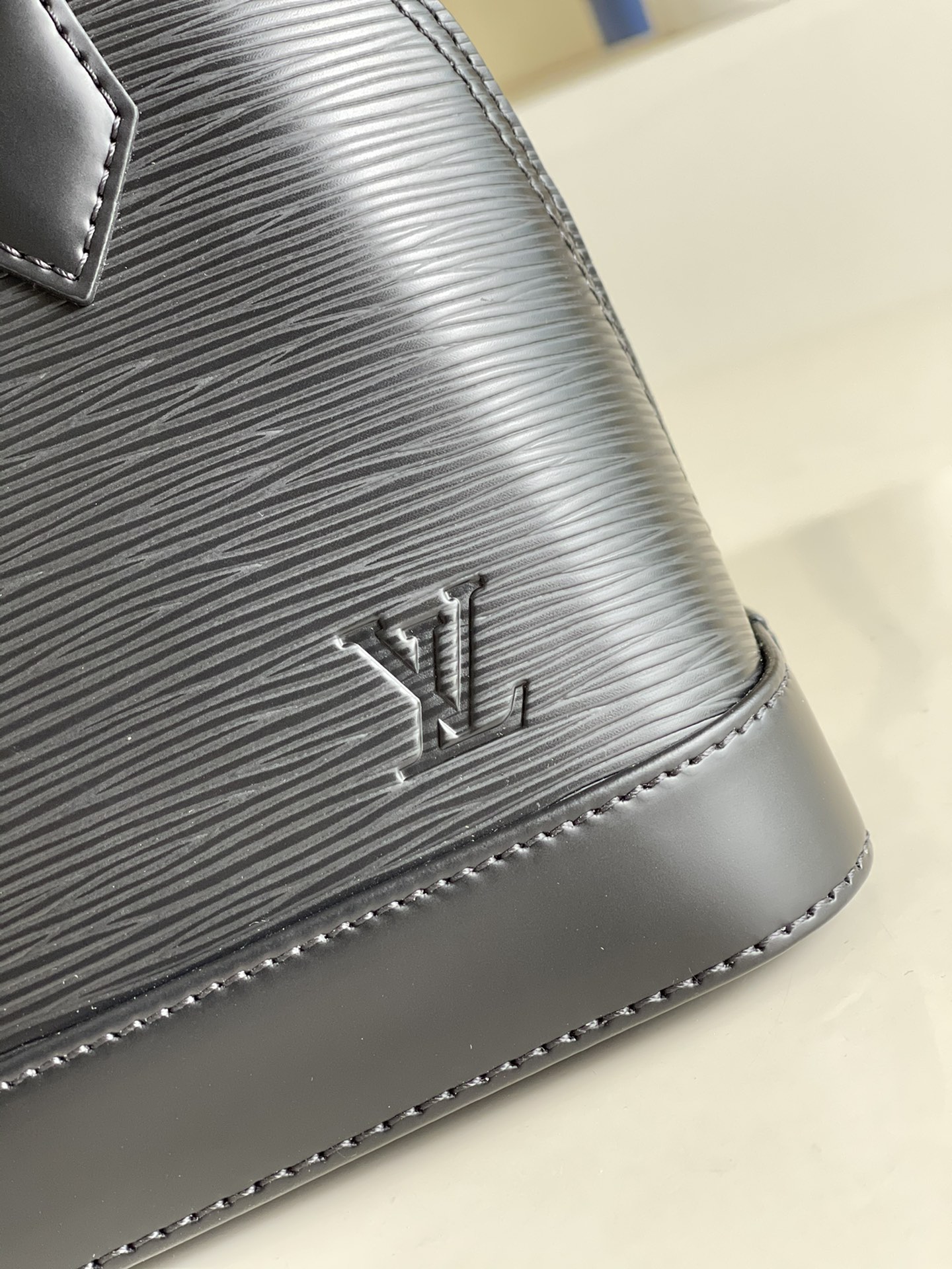 路易威登 Louis Vuitton 高定典藏经典高奢皮具手袋托特包斜挎包女包 #539A1AD9 3