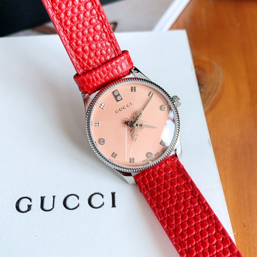 Yupoo Gucci Bags Watches Nike Clothing Jordan Yeezy Balenciaga Shoes
