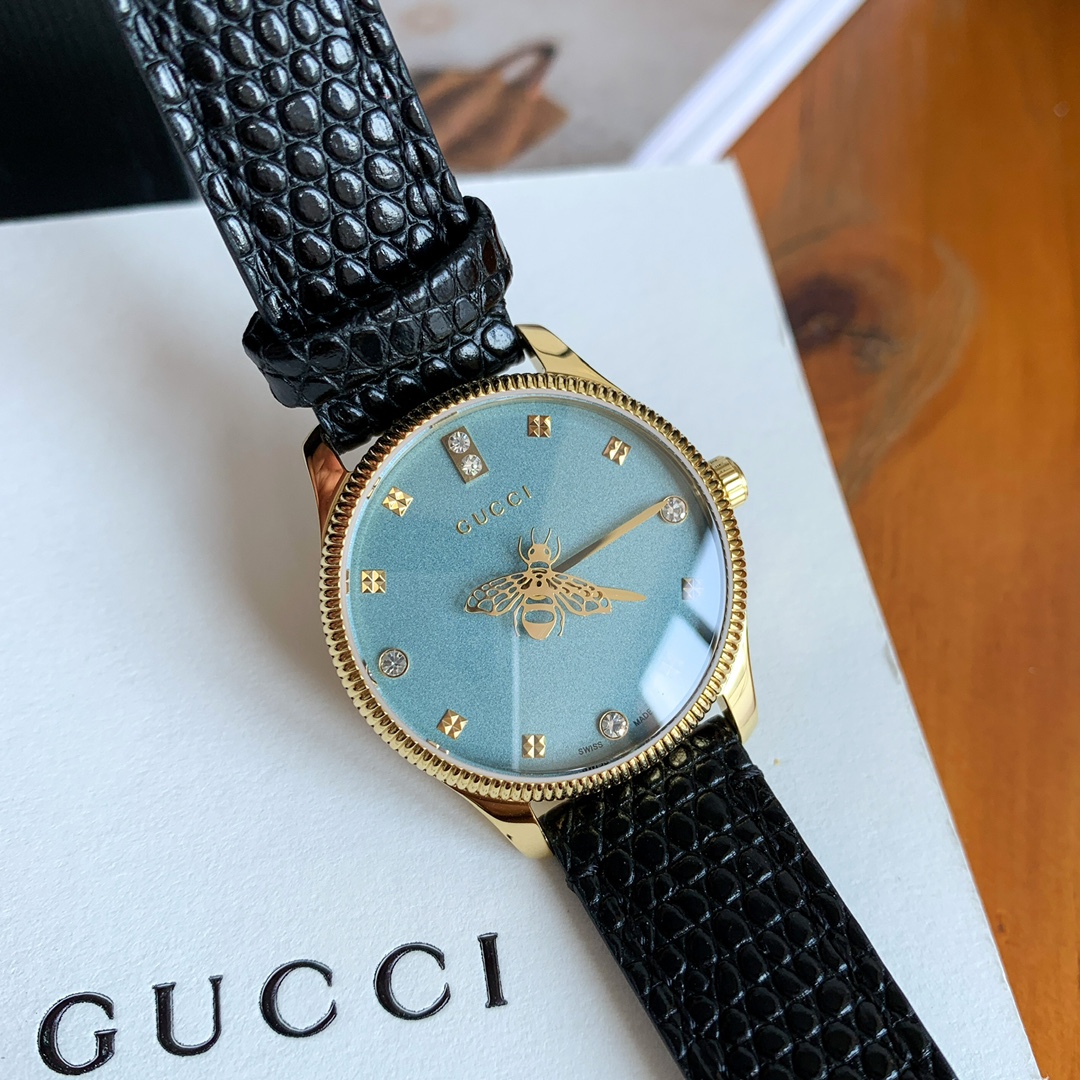 Yupoo Gucci Bags Watches Nike Clothing Jordan Yeezy Balenciaga Shoes
