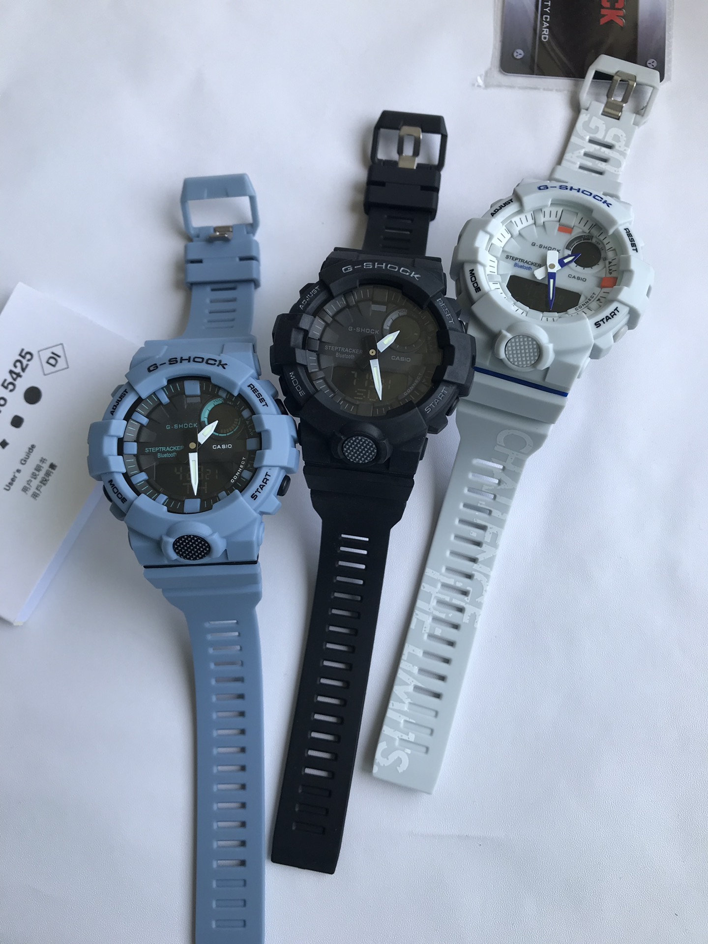 Yupoo Gucci Bags Watches Nike Clothing Jordan Yeezy Balenciaga Shoes
