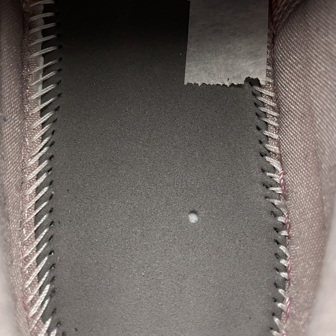 220 Air Jordan 1 Low 马卡龙 AJ1乔1低帮文化篮球鞋 DJ5196-618