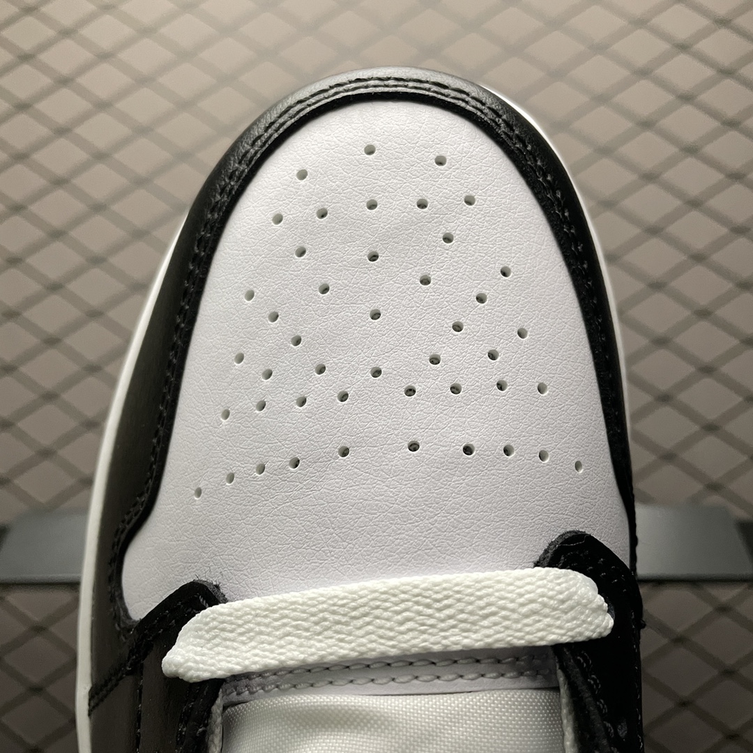 260 Air Jordan 1 Mid AJ1乔1中帮文化篮球鞋 BQ6472-102