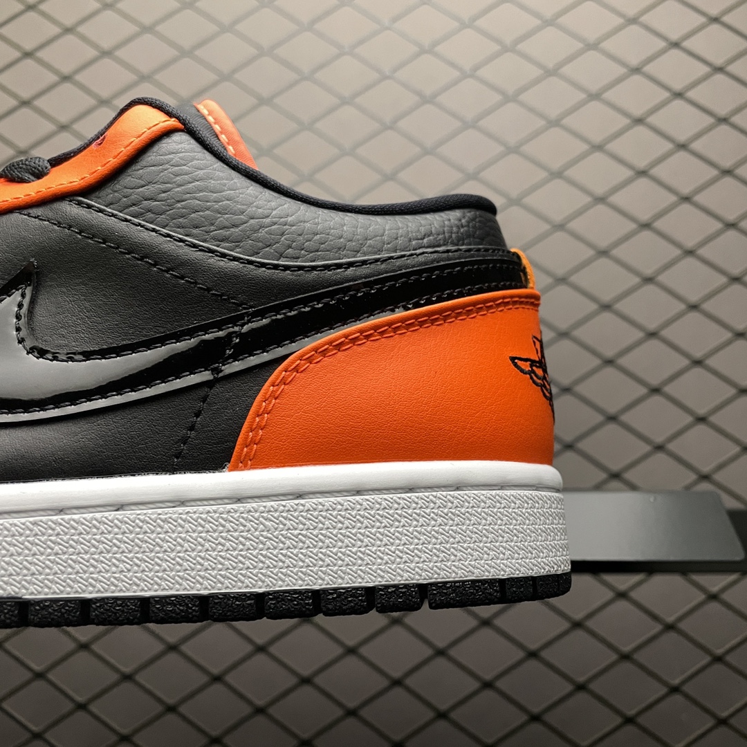 240 Air Jordan 1 Low AJ1乔1低帮文化篮球鞋 CK3022-008