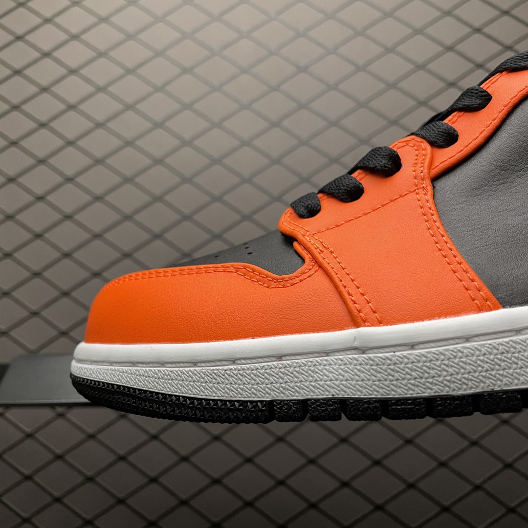 240 Air Jordan 1 Low AJ1乔1低帮文化篮球鞋 CK3022-008