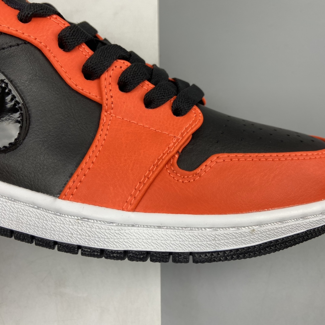 P240 Air Jordan 1 Low AJ1低帮时尚休闲板鞋 CK3022-008