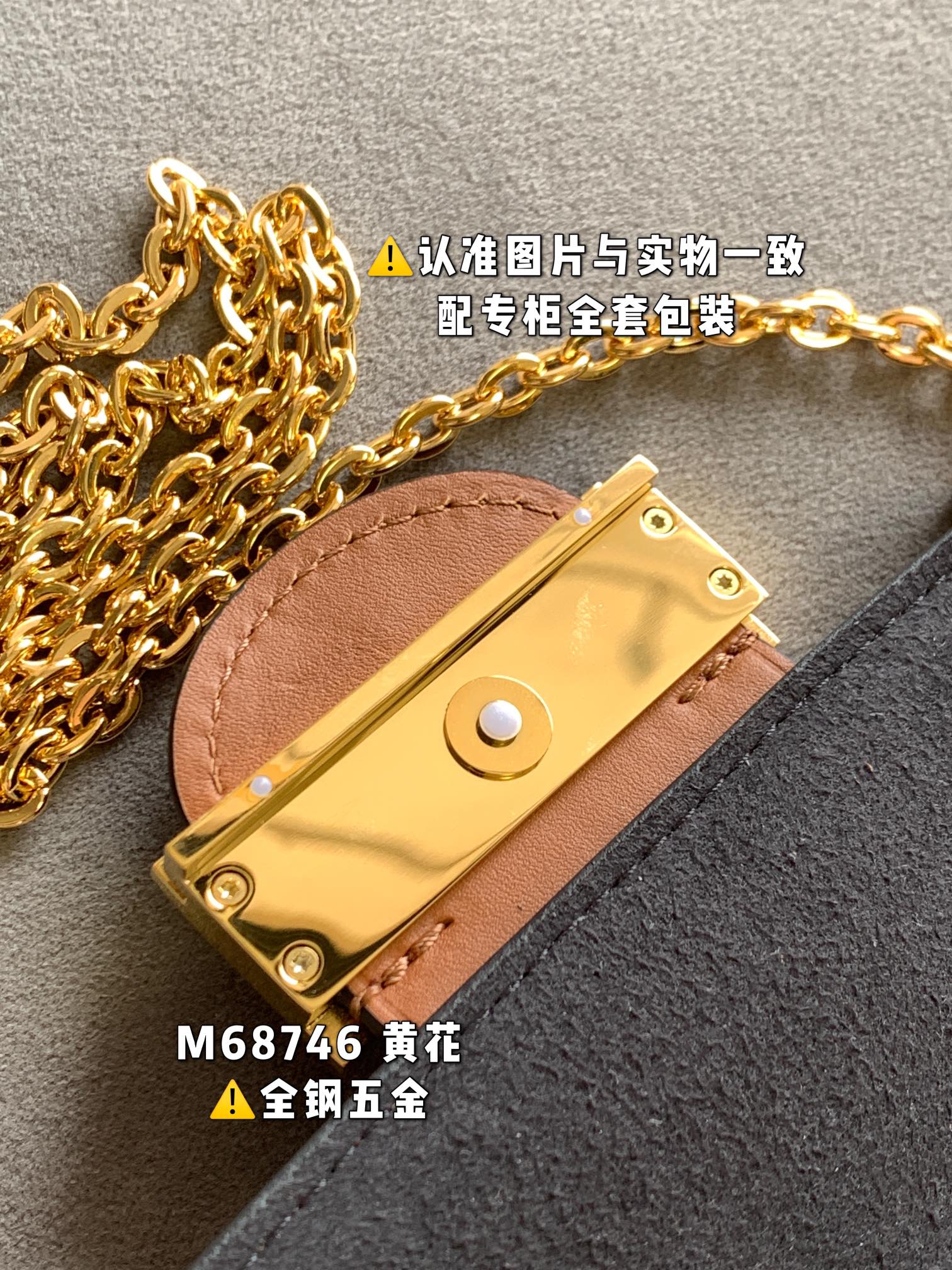 路易威登 Louis Vuitton 高定典藏名品高定成衣时装外套连衣裙衬衫T恤 #9017E0CA 3