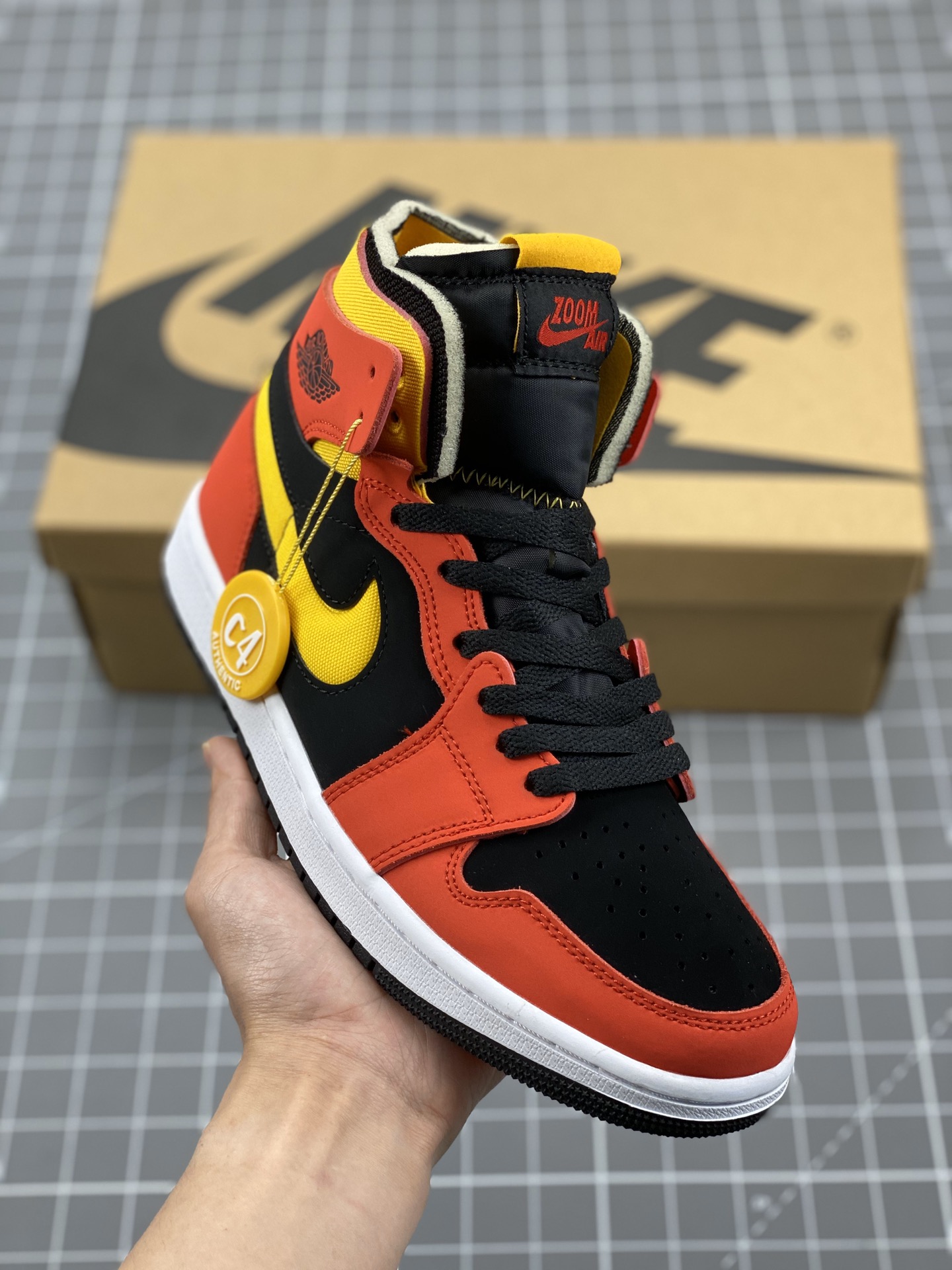 나이키 조던 신발 Jordan 27388