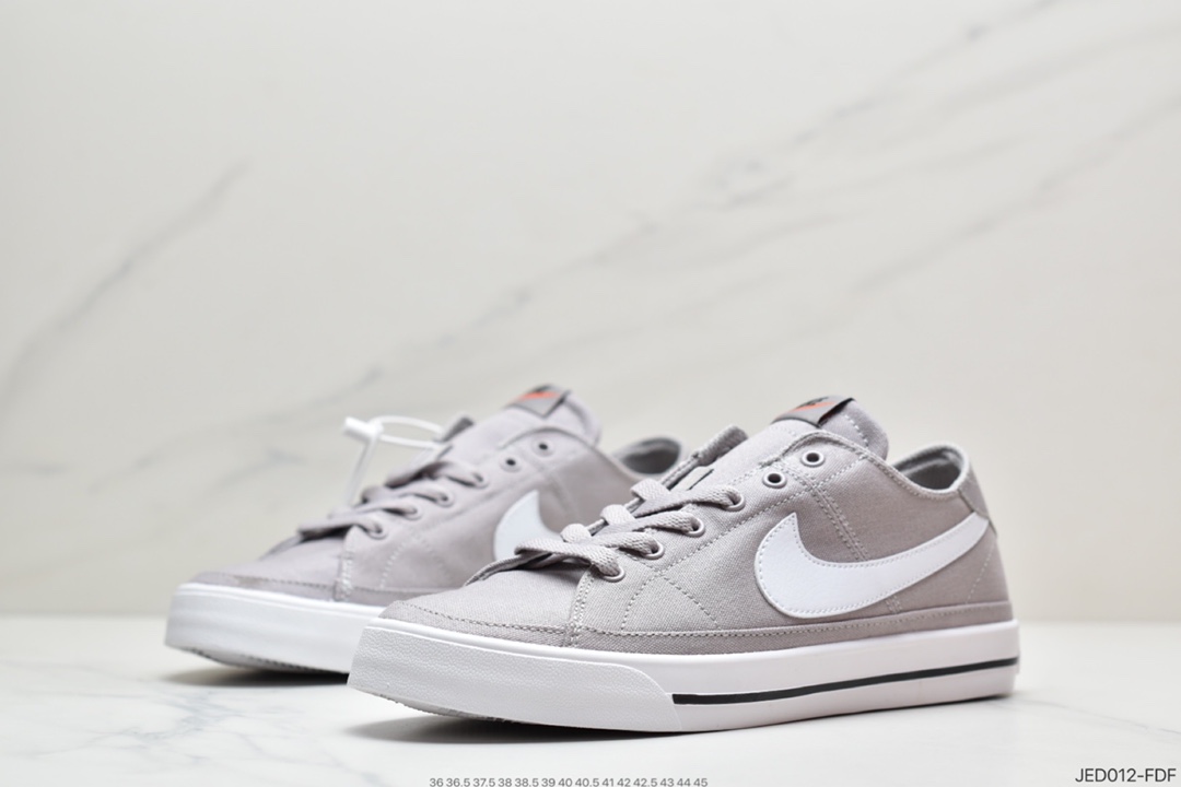 150 耐克Nike Court Legacy 运动鞋融合经典复古款式 CW6539-001-莆田鞋,莆田鞋货源,高仿鞋,高仿鞋货源,安福档口,莆田高仿鞋,莆田鞋批发,高仿鞋批发,莆田高仿运动鞋,高仿运动鞋,莆田运动鞋 150 耐克Nike Court Legacy 运动鞋融合经典复古款式 CW6539-001