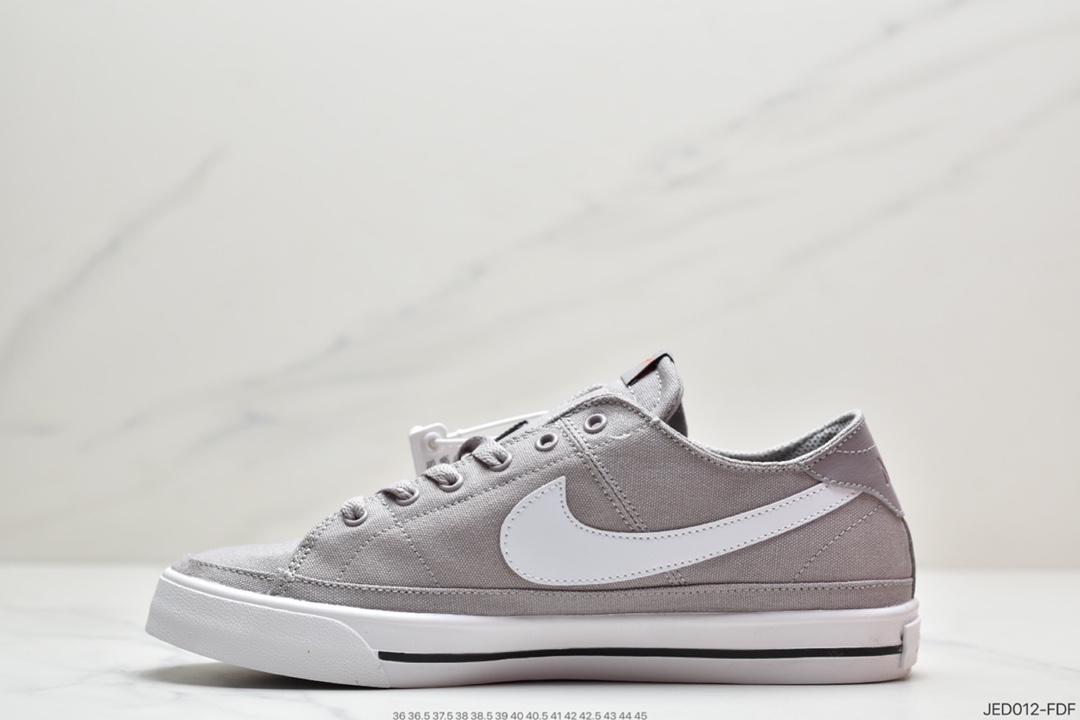 150 耐克Nike Court Legacy 运动鞋融合经典复古款式 CW6539-001-莆田鞋,莆田鞋货源,高仿鞋,高仿鞋货源,安福档口,莆田高仿鞋,莆田鞋批发,高仿鞋批发,莆田高仿运动鞋,高仿运动鞋,莆田运动鞋 150 耐克Nike Court Legacy 运动鞋融合经典复古款式 CW6539-001