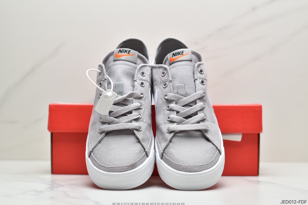 150 耐克Nike Court Legacy 运动鞋融合经典复古款式 CW6539-001-莆田鞋,莆田鞋货源,高仿鞋,高仿鞋货源,安福档口,莆田高仿鞋,莆田鞋批发,高仿鞋批发,莆田高仿运动鞋,高仿运动鞋,莆田运动鞋 150 耐克Nike Court Legacy 运动鞋融合经典复古款式 CW6539-001