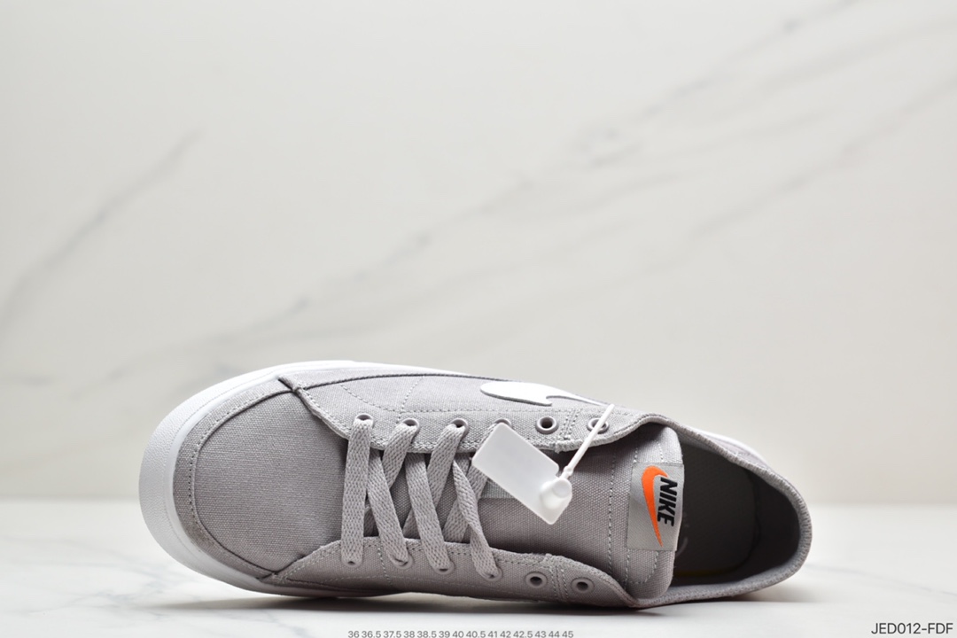 150 耐克Nike Court Legacy 运动鞋融合经典复古款式 CW6539-001-莆田鞋,莆田鞋货源,高仿鞋,高仿鞋货源,安福档口,莆田高仿鞋,莆田鞋批发,高仿鞋批发,莆田高仿运动鞋,高仿运动鞋,莆田运动鞋 150 耐克Nike Court Legacy 运动鞋融合经典复古款式 CW6539-001