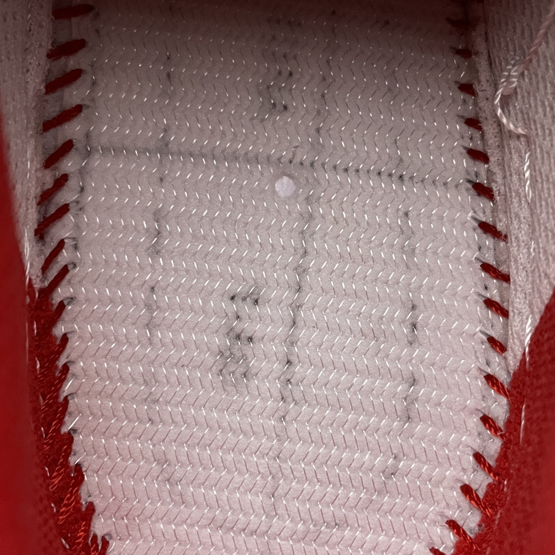 200 NIKE Air Force 1 空军一号低帮运动休闲板鞋 315122-100