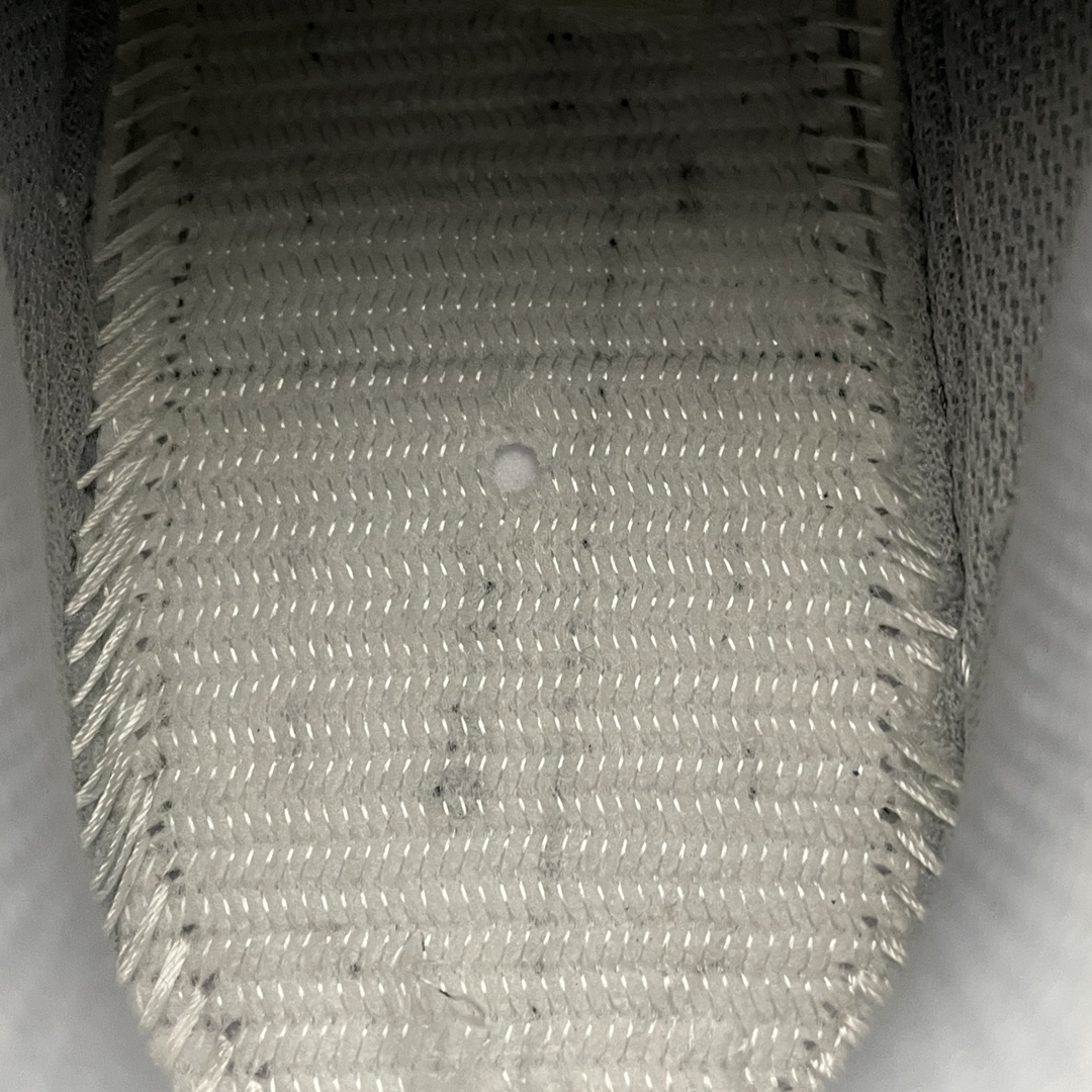 200 NIKE Air Force 1 空军一号低帮运动休闲板鞋 AQ4134-405