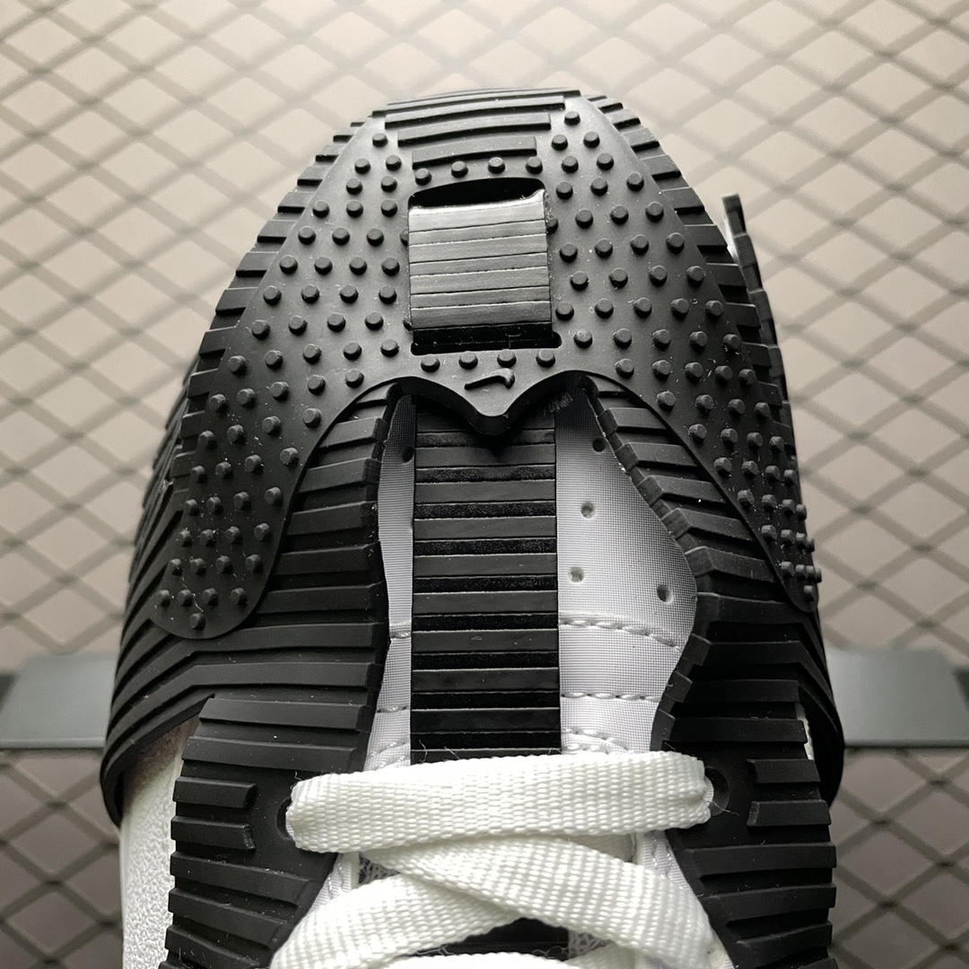 220 NIKE Air Force 1 空军一号低帮运动休闲板鞋 CZ3596-100