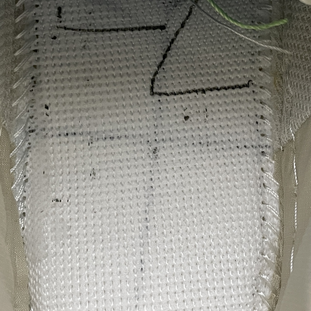 260 NIKE Air Force 1 Shell 空军一号高帮休闲运动板鞋 DJ9304-131