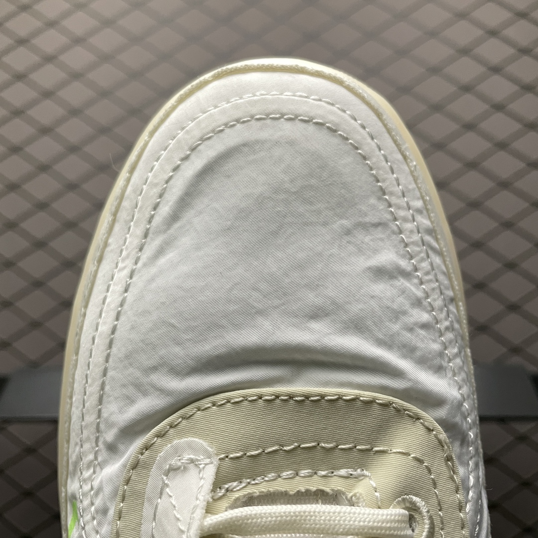 260 NIKE Air Force 1 Shell 空军一号高帮休闲运动板鞋 DJ9304-131