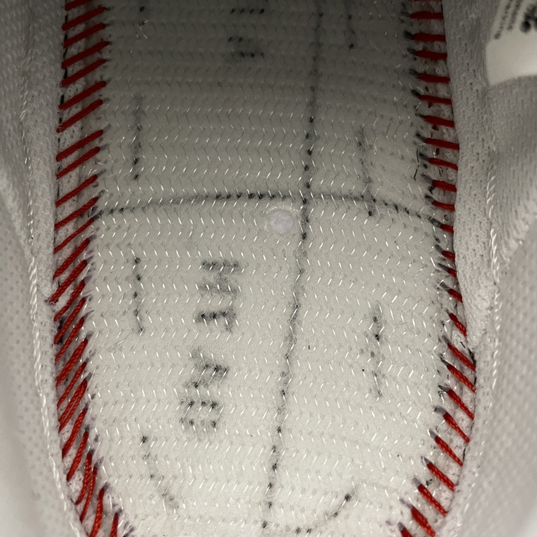 260 NIKE Air Force 1 空军一号低帮运动休闲板鞋 315122-118