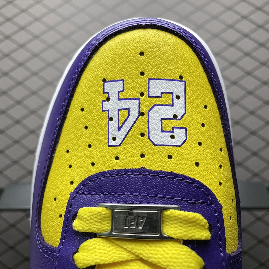 260 NIKE Air Force 1 空军一号低帮运动休闲板鞋 315122-118