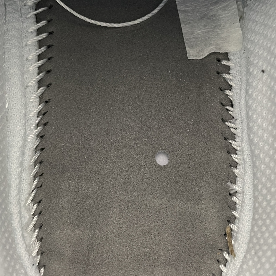 240 Air Jordan 1 Mid  AJ1乔1中帮文化篮球鞋 BQ6931-114