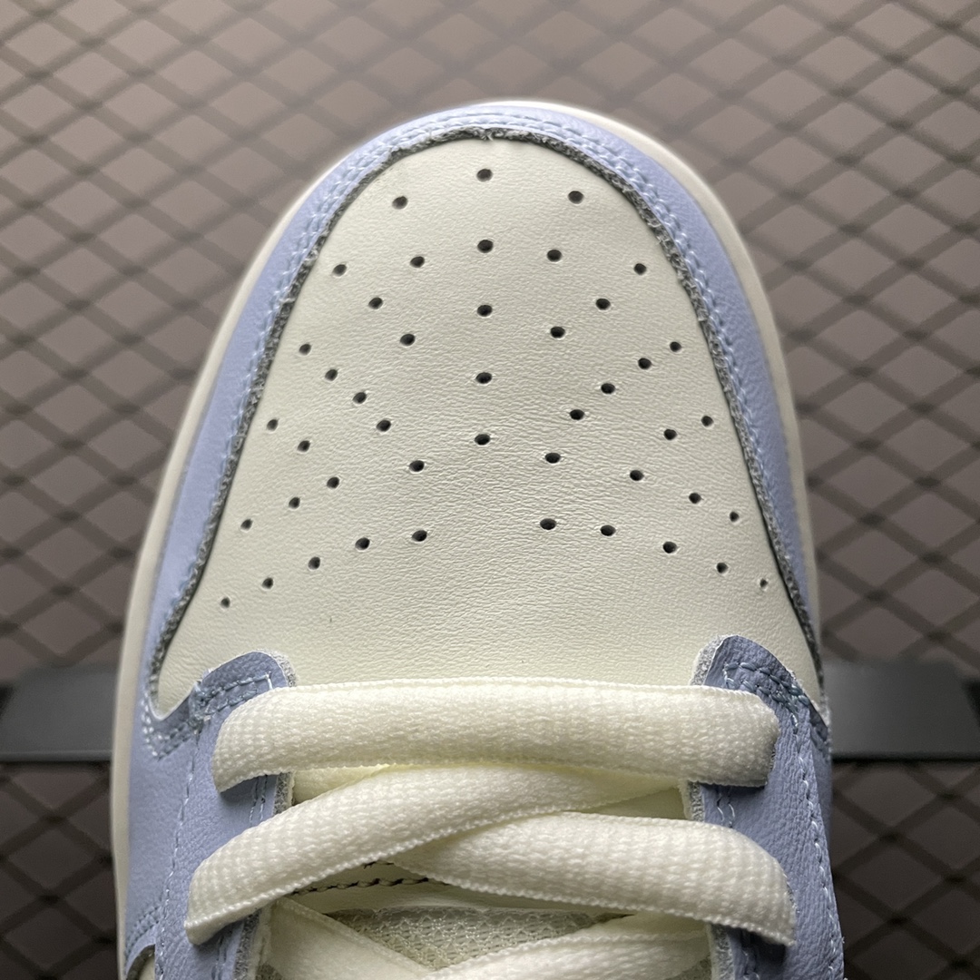 260 Nike SB Dunk Low 低帮运动休闲板鞋 854866-018
