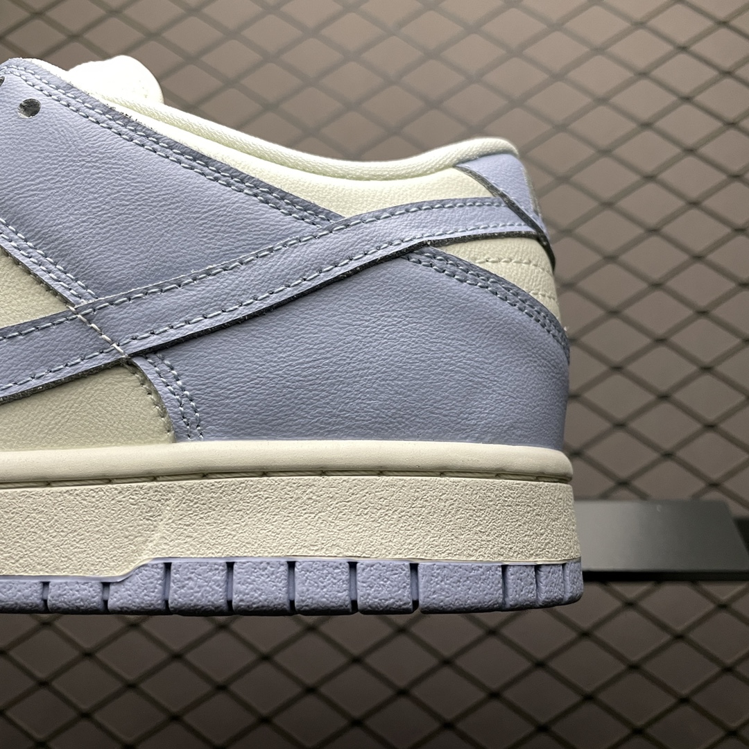 260 Nike SB Dunk Low 低帮运动休闲板鞋 854866-018