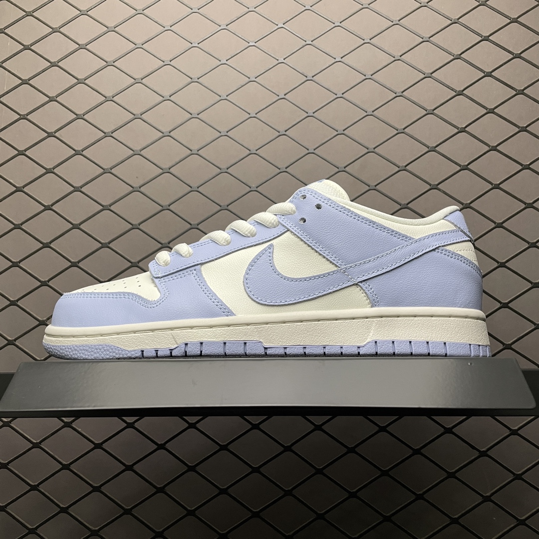260 Nike SB Dunk Low 低帮运动休闲板鞋 854866-018