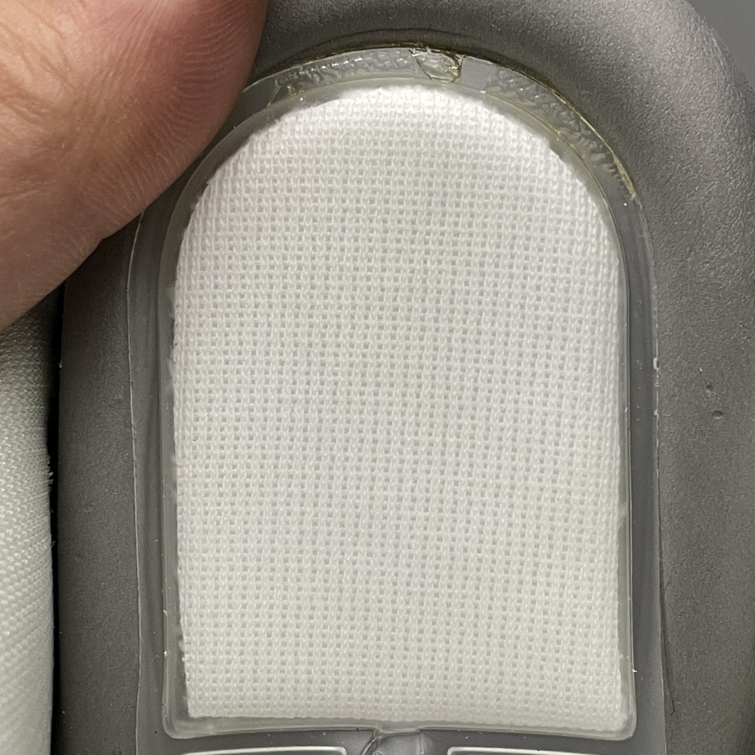 260 Nike SB Dunk Low 低帮运动休闲板鞋 854866-018