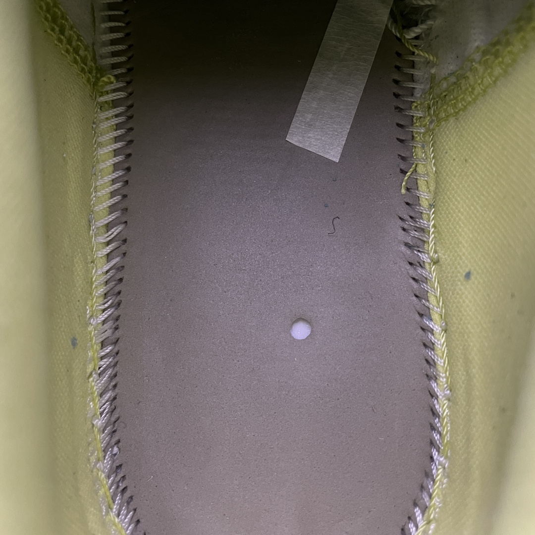 240 Air Jordan 1 Low AJ1乔1低帮文化篮球鞋 DJ4342-400