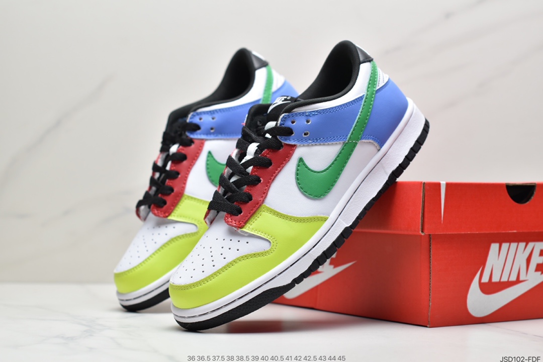 200 耐克Nike DuNIKE Low Green Strike糖果 DD1503-106-莆田鞋,莆田鞋货源,高仿鞋,高仿鞋货源,安福档口,莆田高仿鞋,莆田鞋批发,高仿鞋批发,莆田高仿运动鞋,高仿运动鞋,莆田运动鞋 200 耐克Nike DuNIKE Low Green Strike糖果 DD1503-106